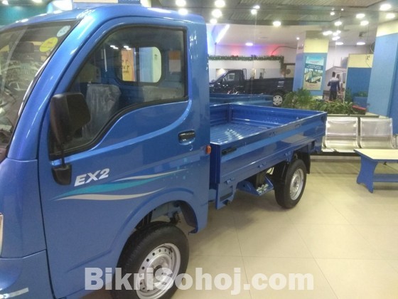 Tata Ace Ex2 Pickup